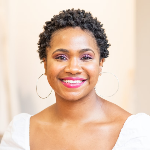 Owen Mitchell - Front End Developer