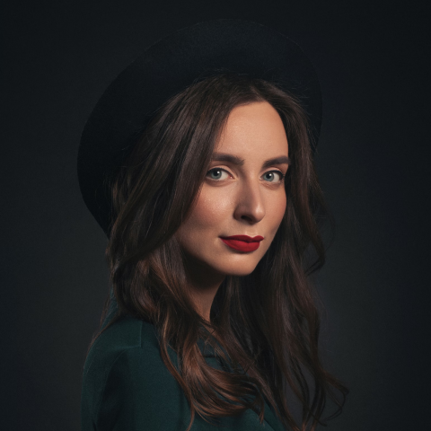 Owen Mitchell - Dev Ops Engineer