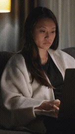 Developer 1