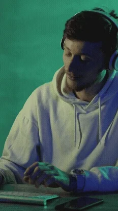 Developer 3