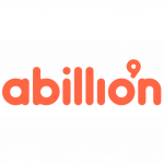 abillion