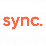 Sync