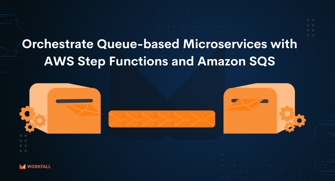 Architect NestJS Microservices with AWS Elastic Beanstalk - The Workfall  Blog