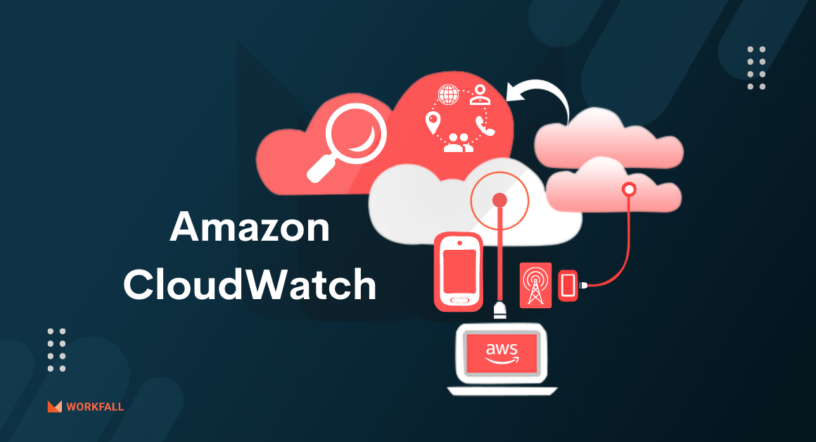 How to trigger Lambda function using Amazon CloudWatch events and configure CloudWatch alarm to get email notifications using Amazon SNS (Part 1)?