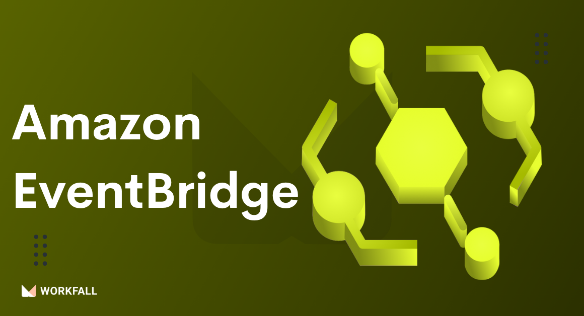 How to build a serverless event-driven workflow with AWS Glue and Amazon EventBridge(Part 2)?