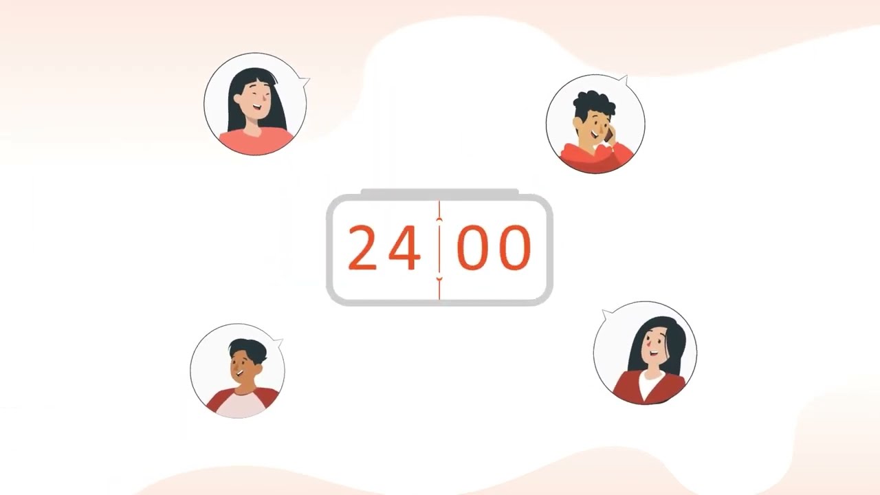 Quick & Easy Tech Hiring: Hire Tech Talent in Just 24 Hours!