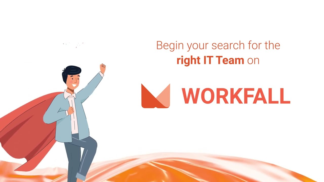 Hire the Right Tech Team
