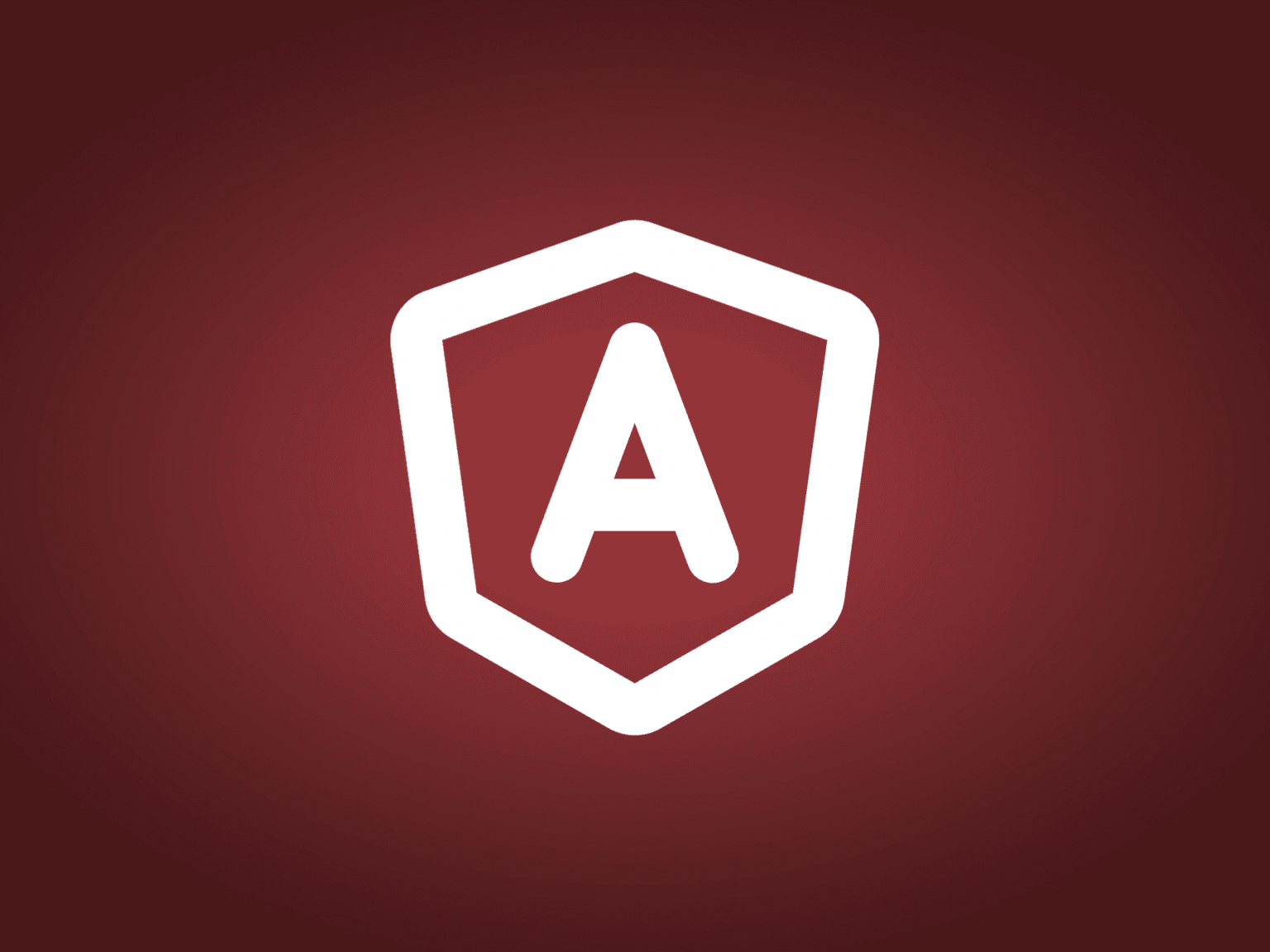 A Guide Is All You Need to Find the Right Angular Developer