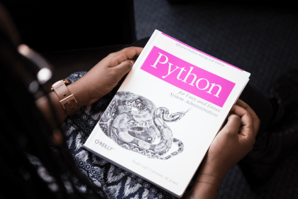 Python Hiring 101: Finding the Perfect Developer for Your Team